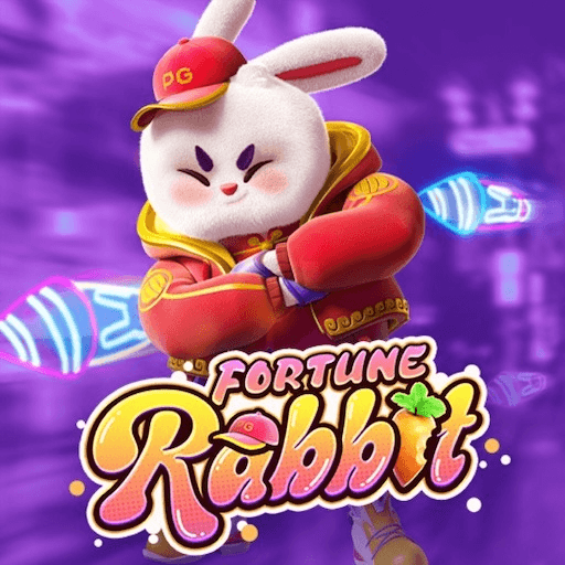 Fortune Rebbit Casino